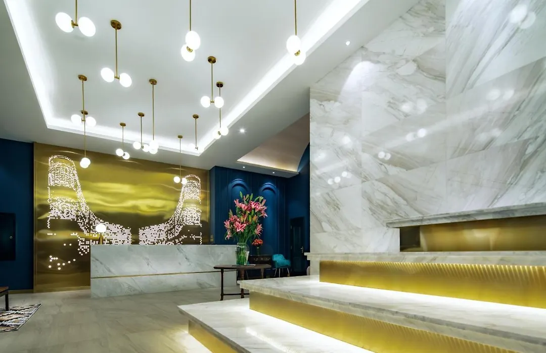 Moon And Chalice Boutique Hotel-1